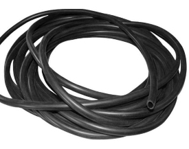 Marine Airbag Inflation Hose