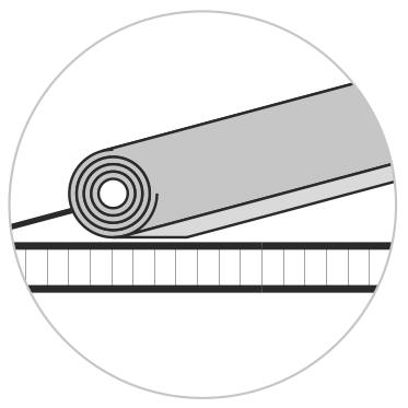 Aluminum Honeycomb Panels Sheet Laminated