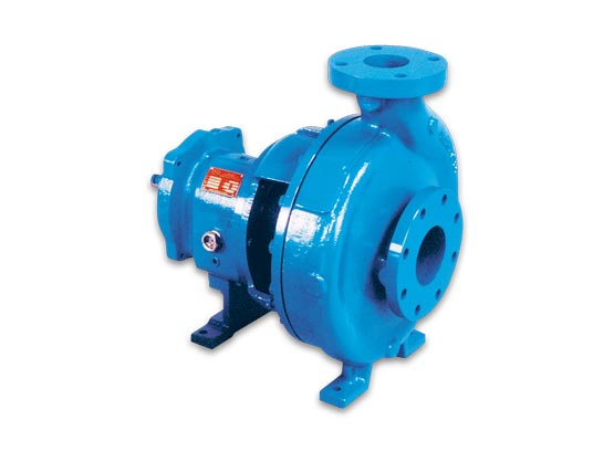 Barmesa Pump Dealer Distributor