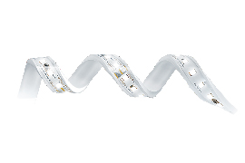 LED Strip Lights