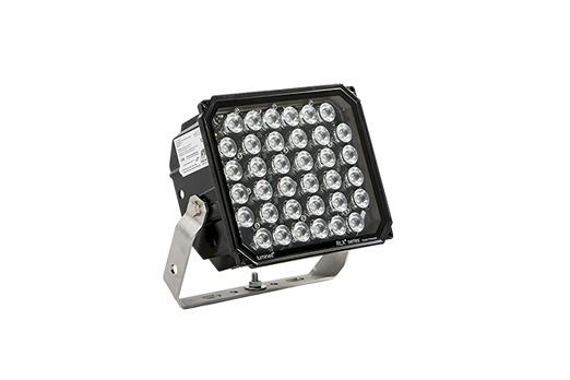 Marine Flood Light and Bow Light