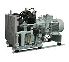 Sauer Air Compressor Dealer Distributor