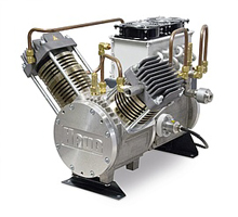 Sauer Air Compressor Dealer Distributor