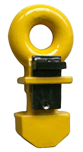 container lifting lugs