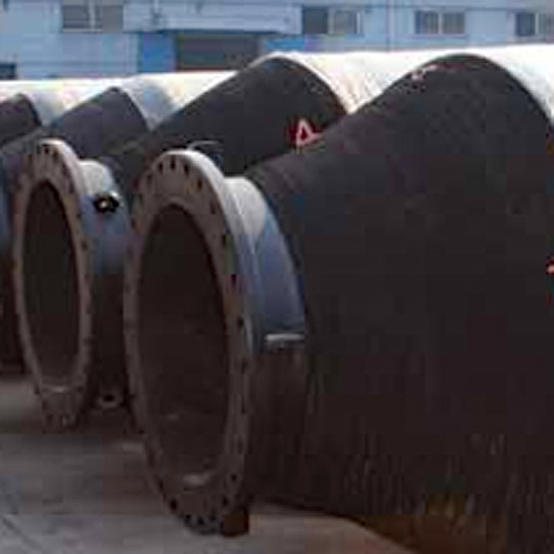 Floating Dredging Hoses