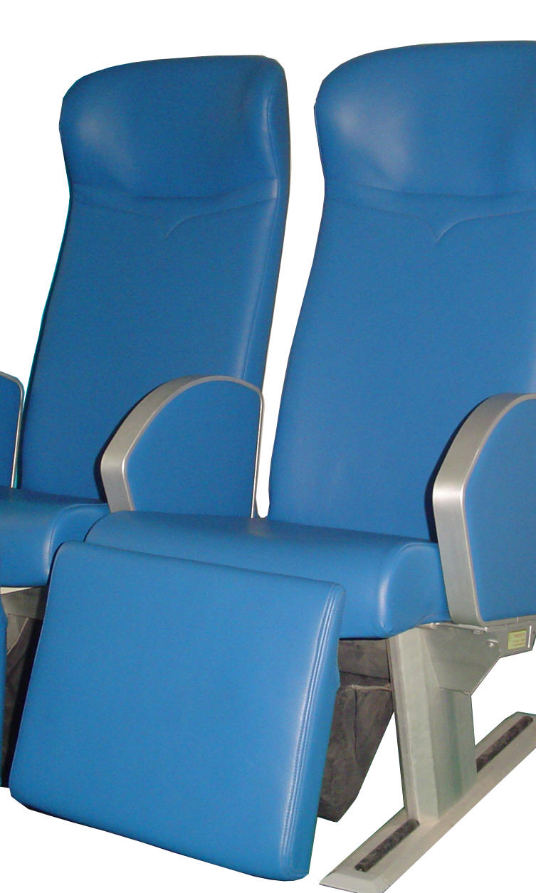 Ferry Passenger Seats