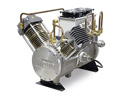 Haug Air Compressor Dealer Distributor