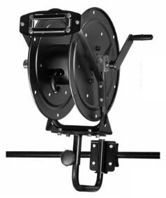 PW Series Pressure Washing Mount Kits