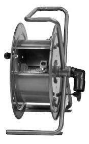 WCR 11-17-19 Welding Hose Reels