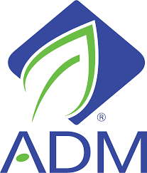 PM&I Client - Archer Daniels Midland