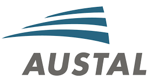 PM&I Client - Austal