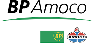 PM&I Client - BP Amoco