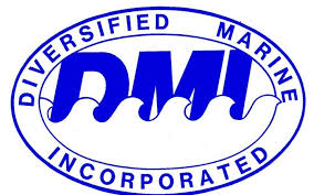 PM&I Client - Diversified Marine