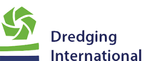 PM&I Client - Dredging International