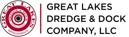 PM&I Client - Great Lakes Dredge and Drydock