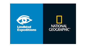 Lindblad Expeditions Logo