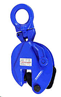 PDLD Universal Lifting Clamp