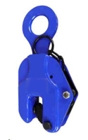 PDVC Vertical Lifting Clamp