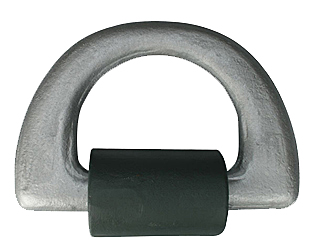 7.2 Metric Ton Lifting Point Eye