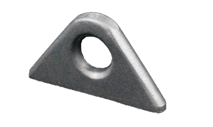 Fixed Aluminum Lifting Eye Point