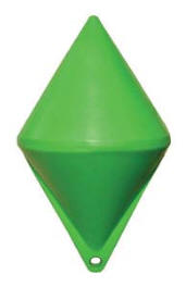 Conical Marine Nautical Buoy