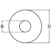 cylindrical extruded marine rubber fender