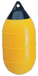 LD Series Polyform Buoy