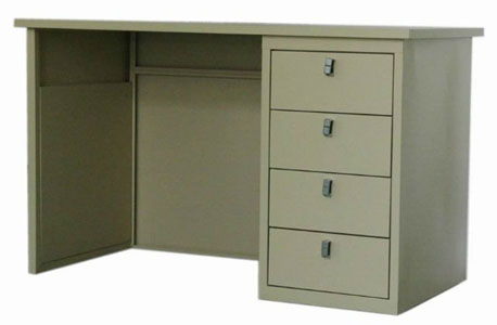 Marine Furniture Desks