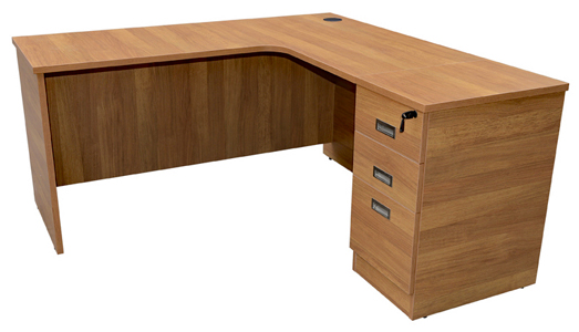 Marine Furniture Desks