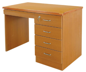 Marine Furniture Desks