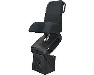 Marine Furniture Shock Absorbtion Seats