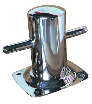 Stainless Steel Marine Mooring Bollard