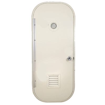 Marine Honeycomb Joiner Doors Nav Sea 805-4629248