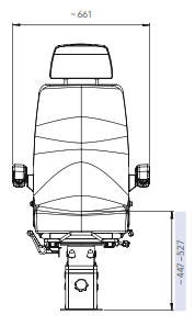 operator star imo marine operators seat