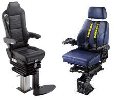 Cleemann Chairs Distributor