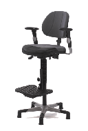 cleemann chair seat distributor