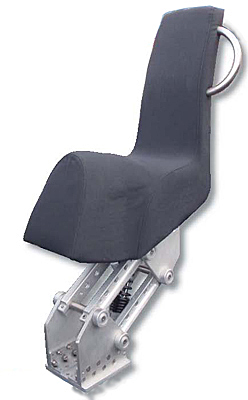 cleemann chairs seat distributor