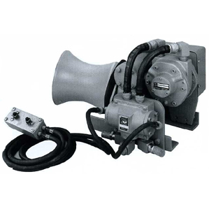 Myte Winch Hoist Air 1030 