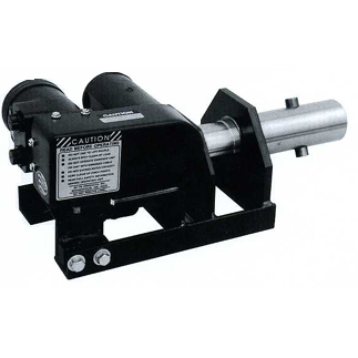 Myte Winch Hoist HY3D Bayonet