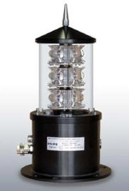 ATEX Explosion Proof Lights and Lanterns