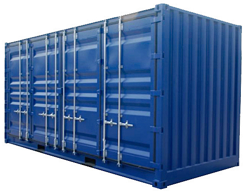 new shipping container for sale - freight containers