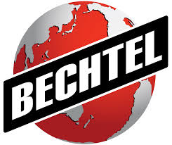 PM&I Client - BECHTEL