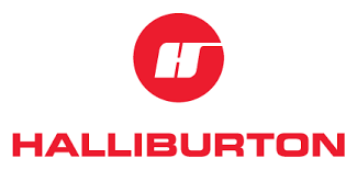 PM&I Client - Halliburton