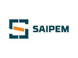 PM&I Client - Saipem