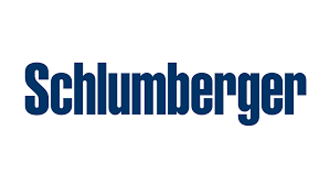 PM&I Client - Schlumberger