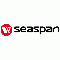 PM&I Client - Seaspan