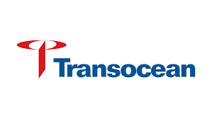 PM&I Client - Transocean