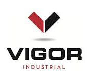 PM&I Client - Vigor