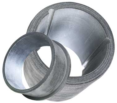 Composite Hydro Bearings