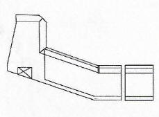 Marine Hatch Gasket - Marine Hatch Seal - Hatch Cover Packing